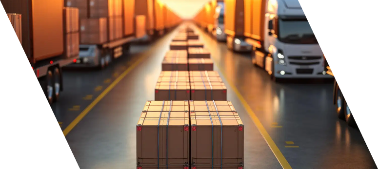 Yetkilendirilmiş Yükümlü Statüsü